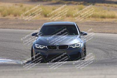 media/Sep-20-2025-Extreme Speed (Sat) [[1fcc23683c]]/Purple (High Intermediate)/Session 3 (Offramp)/
